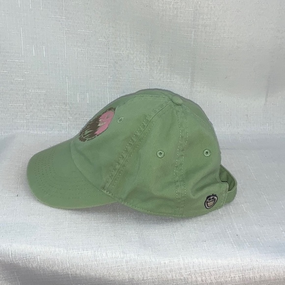 🩶🩶10/$50🏄🏻‍♀️ Life is Good “Get Out Get Lost Get Found” Baseball Cap Hat - Picture 7 of 14